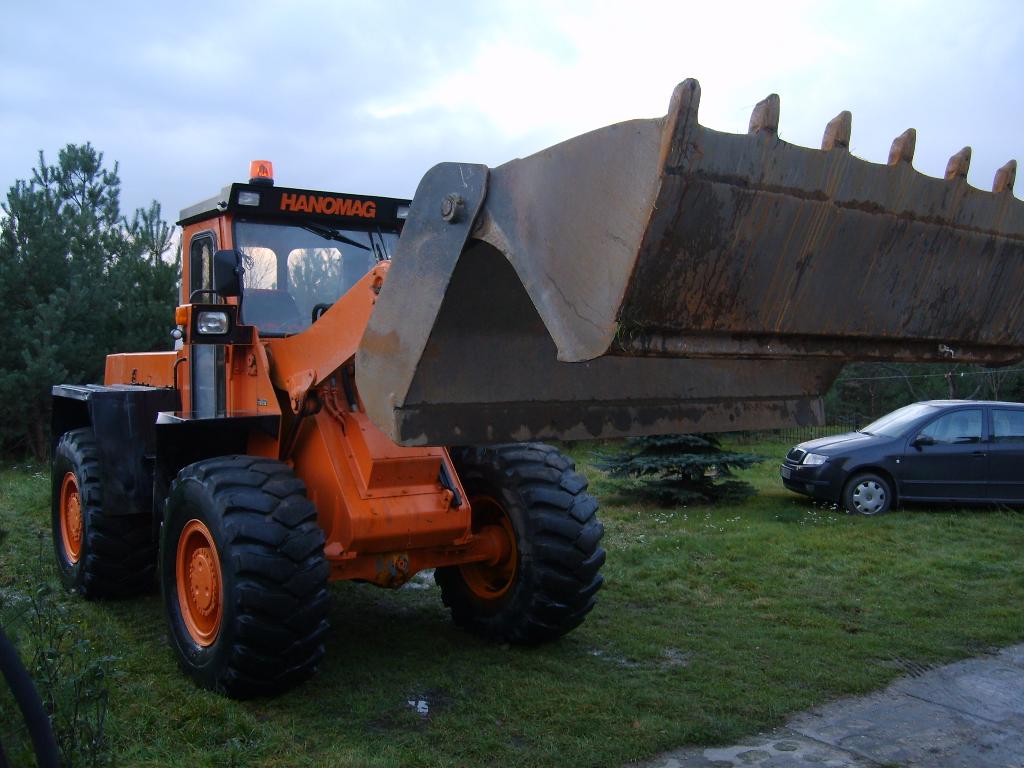 ODŚNIEŻANIE MAZOWIECKIE,WYWÓZ ŚNIEGU TRANSPORT, Legionowo,Michałów Reginów,Warszawa, mazowieckie