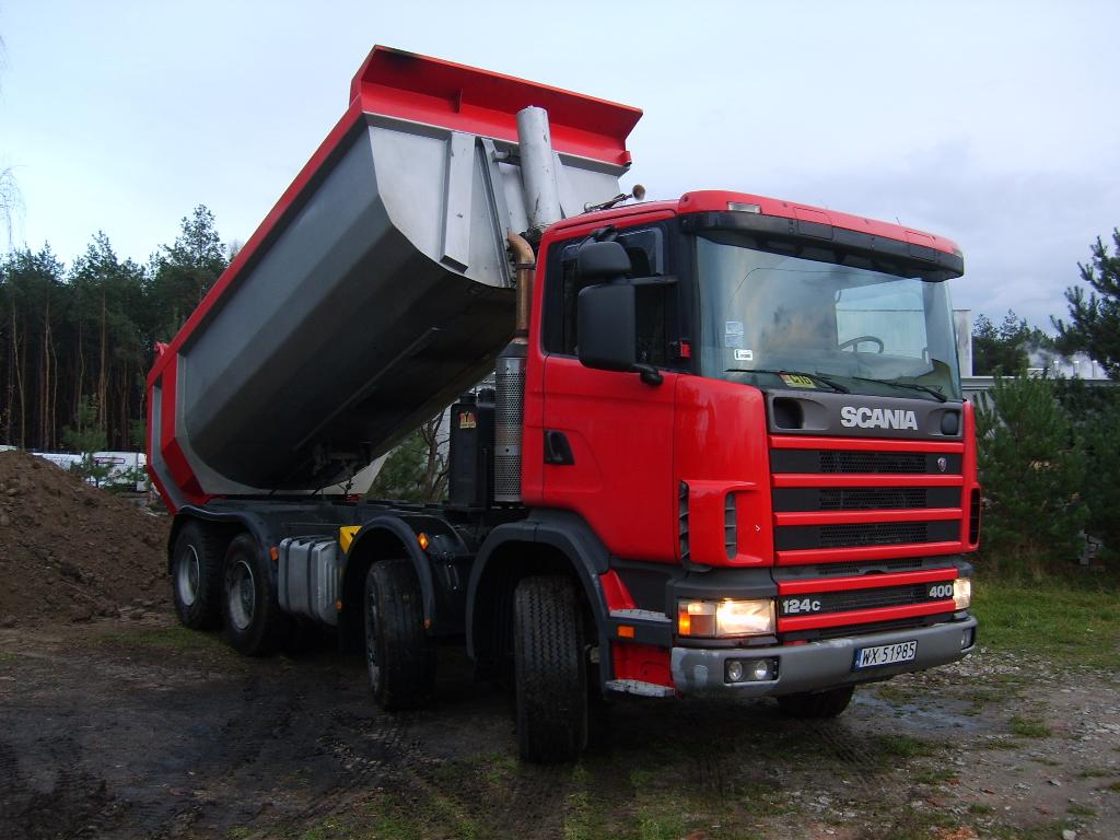 ODŚNIEŻANIE MAZOWIECKIE,WYWÓZ ŚNIEGU TRANSPORT, Legionowo,Michałów Reginów,Warszawa, mazowieckie