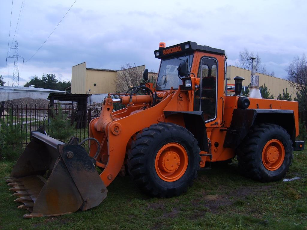 ODŚNIEŻANIE MAZOWIECKIE,WYWÓZ ŚNIEGU TRANSPORT, Legionowo,Michałów Reginów,Warszawa, mazowieckie