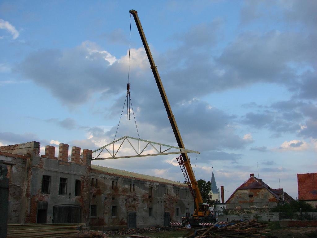 USŁUGI DŹWIGOWE LEGNICA DŹWIGI DŹWIG, Strzegom, dolnośląskie