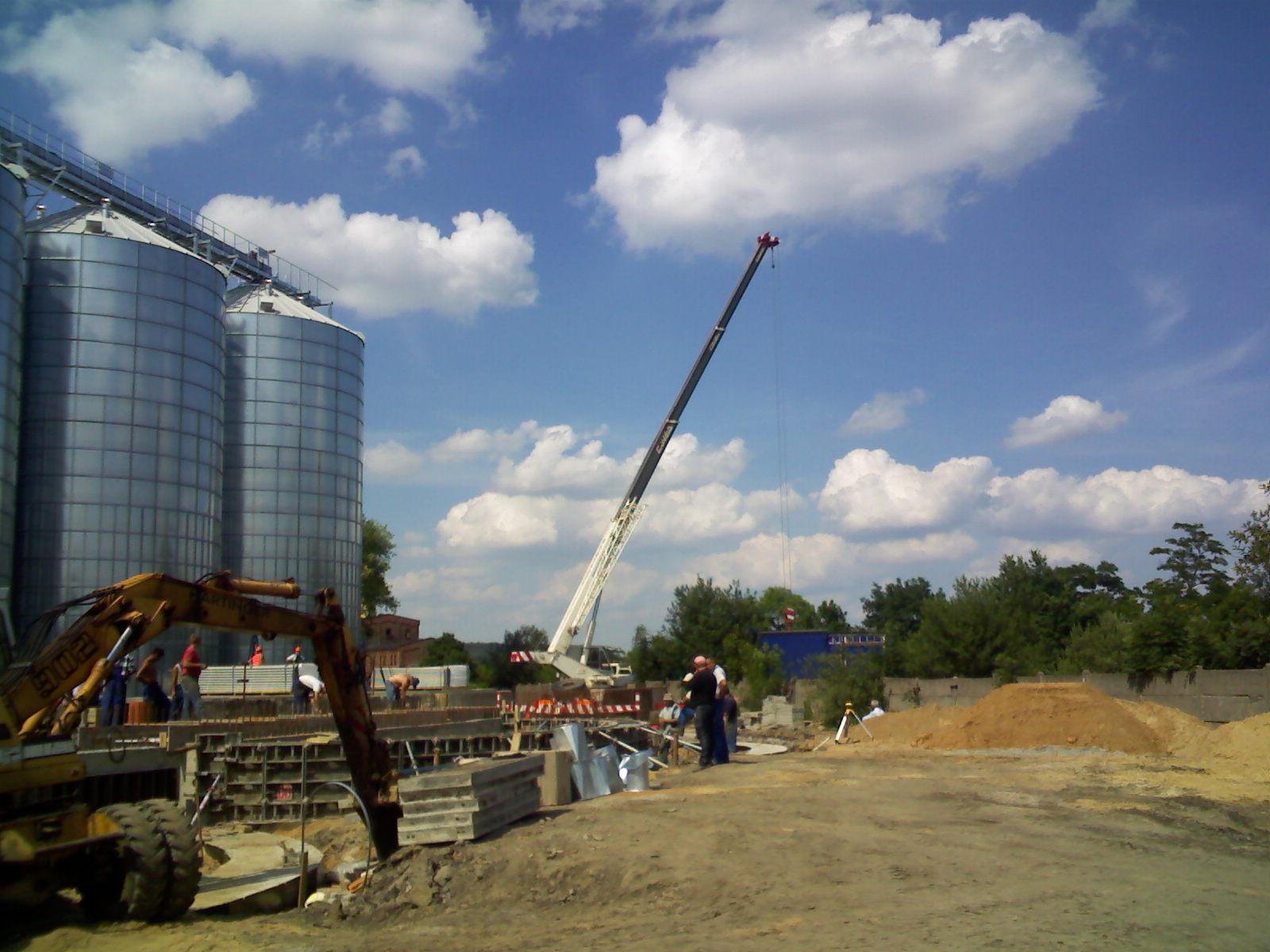 USŁUGI DŹWIGOWE LEGNICA DŹWIGI DŹWIG, Strzegom, dolnośląskie