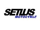Setlus Warsztat motocyklowy usługi serwisowe