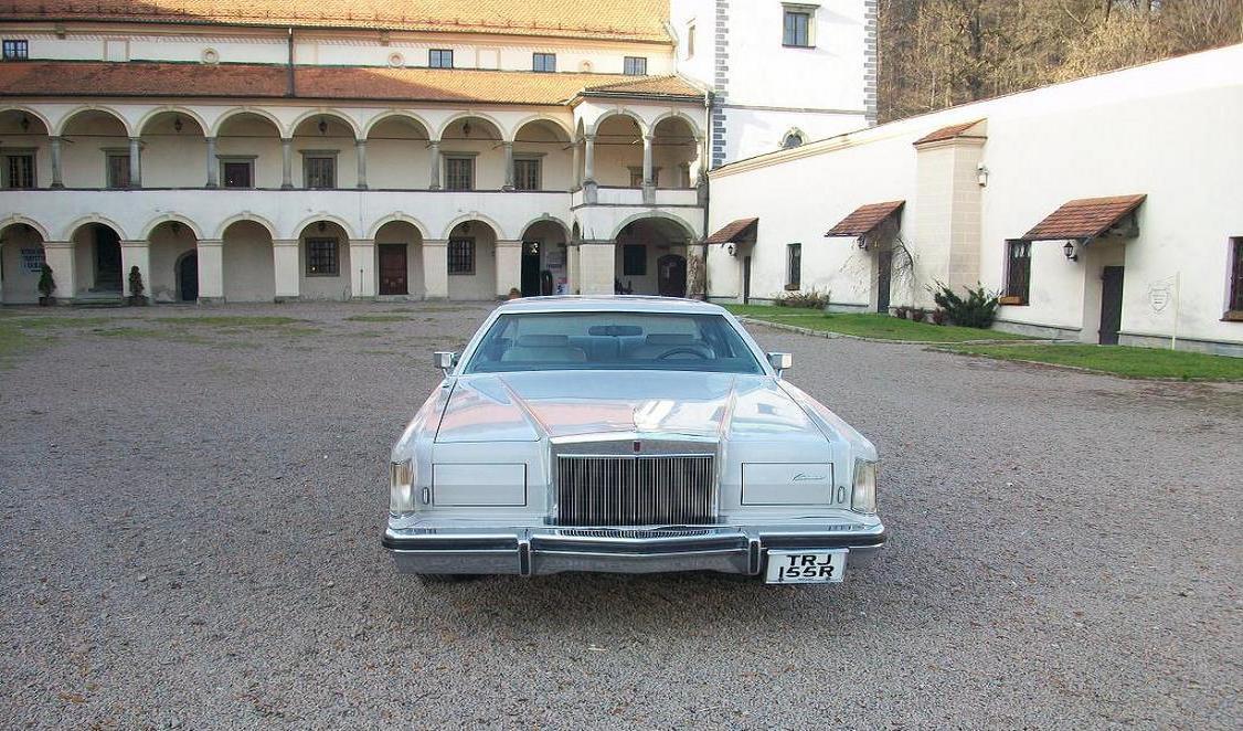   LINCOLN SAMOCHÓD AUTO DO ŚLUBU NA ŚLUB WESELE, Sucha Beskidzka, małopolskie