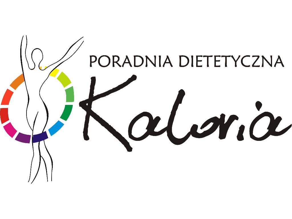 Logo Poradni