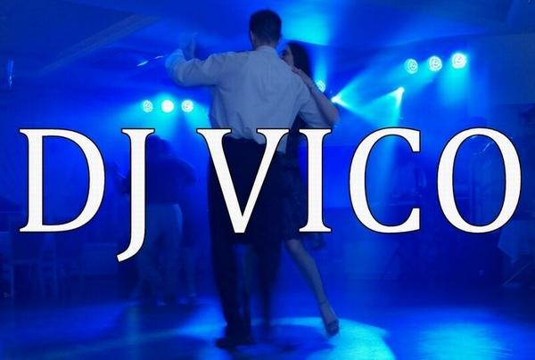 DJ VICO - Profesjonalny DJ na wesela, bankiety, im, Wrocław, Legnica Wałbrzycch, Opole, dolnośląskie