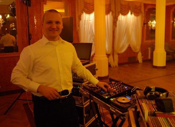 DJ VICO - Profesjonalny DJ na wesela, bankiety, im, Wrocław, Legnica Wałbrzycch, Opole, dolnośląskie