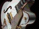 Nauka gry na gitarze warszawa mokotów , ursynów