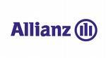 ALLIANZ