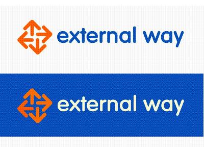 External Way Sp. z o.o. - kliknij, aby powiększyć