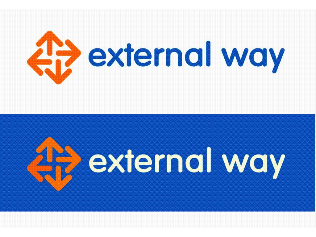 External Way Sp. z o.o.