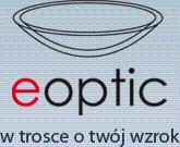 EOptic.pl - Internetowy Sklep Optyczny, KędzierzynKoźle, opolskie