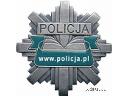 TEST WIEDZY OGOLNEJ DO POLICJI, cała Polska