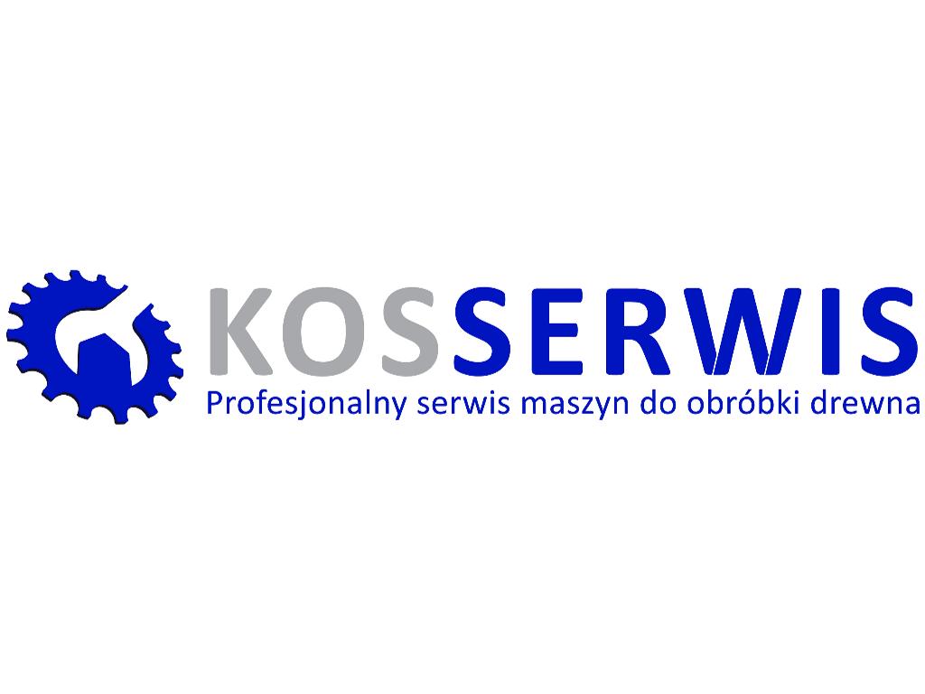 OFERTA SERWIS MASZYN HOMAG, IMA, IDM, SCHABEDISSEN, Olsztyn, warmińsko-mazurskie