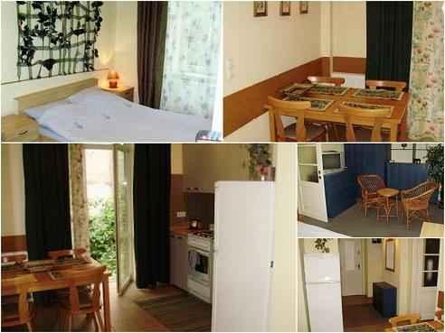 Apartamenty w Krakowie www.spaniekrakow.com, Kraków, małopolskie