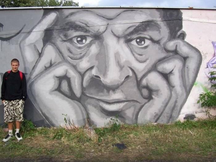 www.muralart.pl