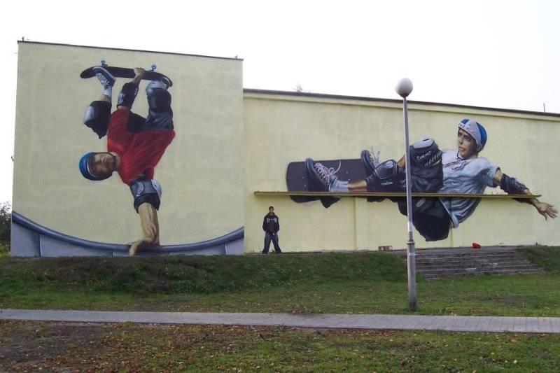 www.muralart.pl