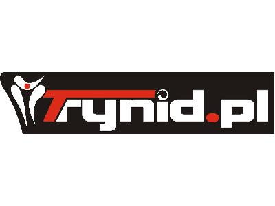 Trynid.pl-baza samochodów nowych i demo "dostępnych od ręki" u dealerów - kliknij, aby powiększyć