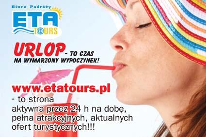 www.etatours.pl