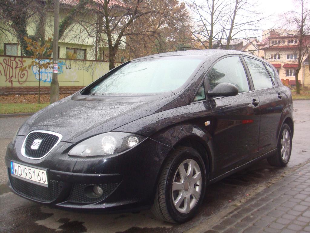 WYPOŻYCZALNIA SAMOCHODÓW car4rent24, Warszawa, mazowieckie