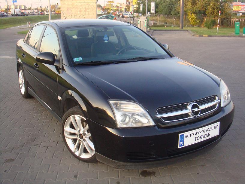 WYPOŻYCZALNIA SAMOCHODÓW car4rent24, Warszawa, mazowieckie