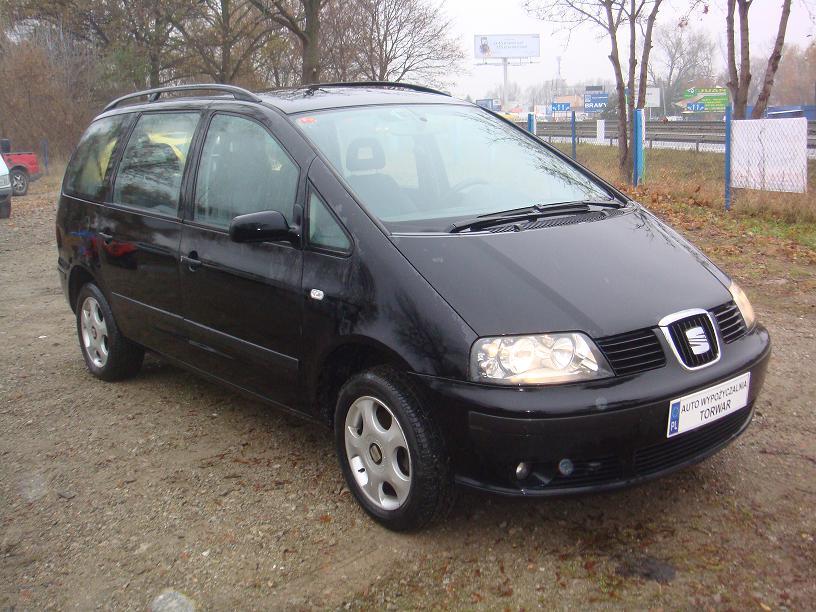 WYPOŻYCZALNIA SAMOCHODÓW car4rent24, Warszawa, mazowieckie