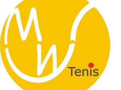 Szkoła Tenisa MW Tenis - kliknij, aby powiększyć