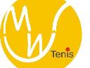 Szkoła Tenisa MW Tenis