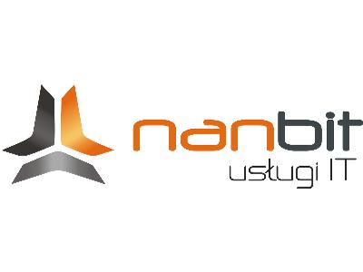 Nanbit.pl - kliknij, aby powiększyć