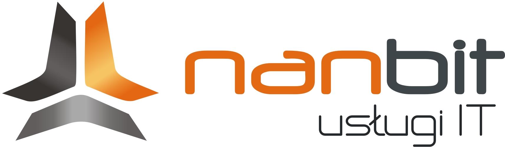 Nanbit.pl