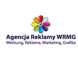 Agencja Reklamy WRMG Nysa - Werbung, Reklama, Mark, opolskie