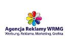 Agencja Reklamy WRMG Nysa  -  Werbung, Reklama, Mark