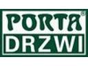 Drzwi Porta, Okna PCV, Kraków, małopolskie