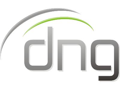 DNG - kliknij, aby powiększyć