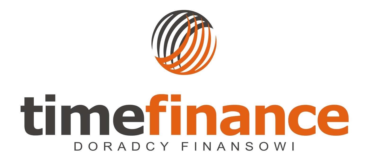 Time Finance - Skuteczni Doradcy Finansowi