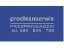 Przeprowadzki poznań  -ceny na rok 2010- Poznań, Poznań, wielkopolskie