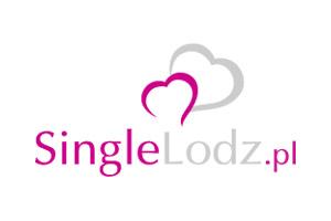 SingleLodz.pl, Łódź, łódzkie