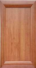 FRONT MEBLOWY MDF/RAMIAK FOLIA FINISH