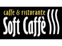 SoftCaffe - restauracja/kawiarnia w Grodzisku Maz., Grodzisk Mazowiecki, Warszawa, mazowieckie