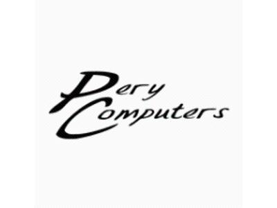 PeryComputers - kliknij, aby powiększyć