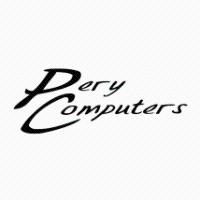 PeryComputers
