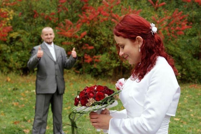 Fotografia ślubna,fotoreportaz, Chorzów, śląskie