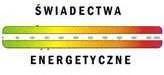 ŚWIADECTWO ENERGETYCZNE KATOWICE ŚLĄSK, śląskie