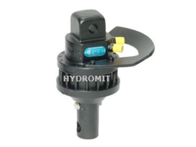 Rotaor hydraulicznyt - kliknij, aby powiększyć