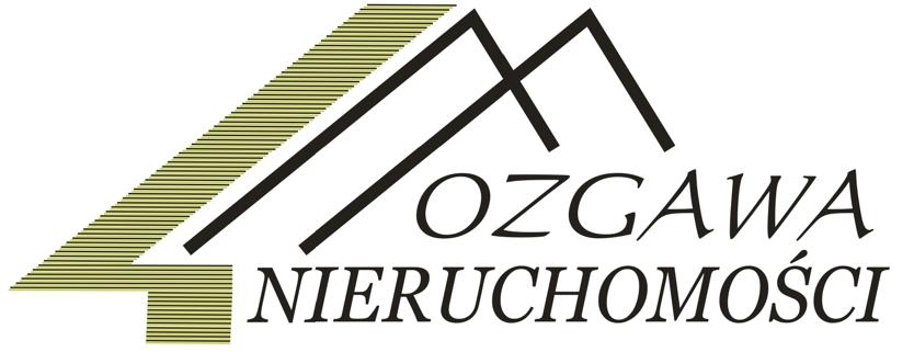 Nieruchomości Pośrednictwo, , Zakopane, małopolskie