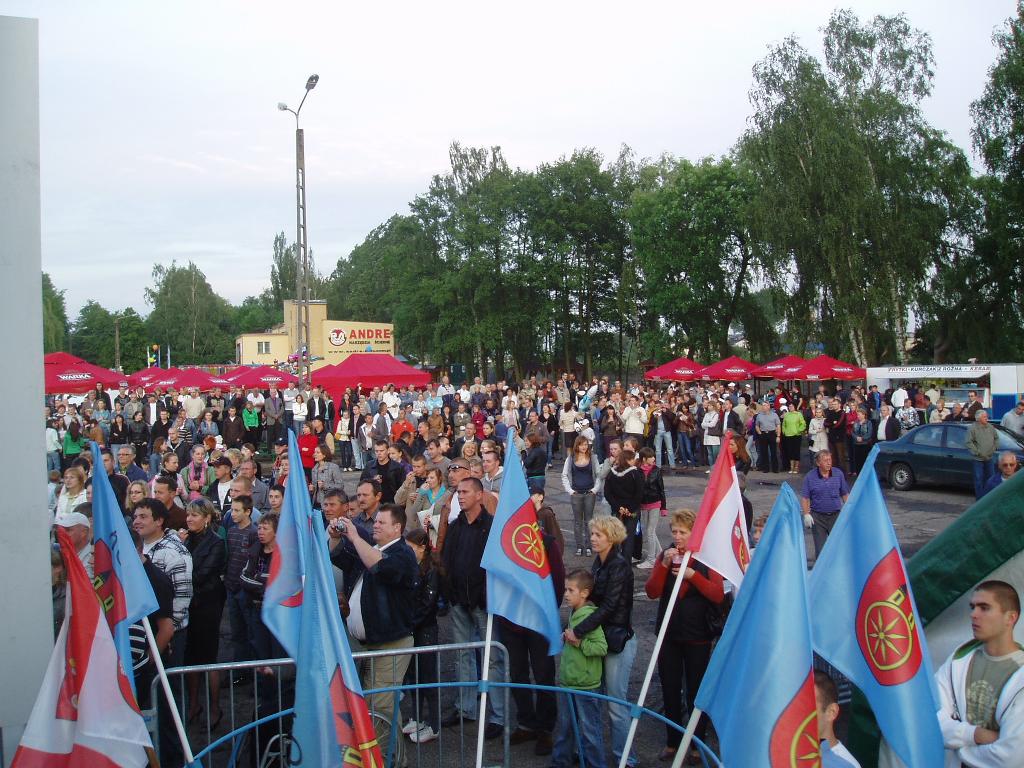 Gastronomiczna obsługa firm, catering, eventy, Koło, wielkopolskie