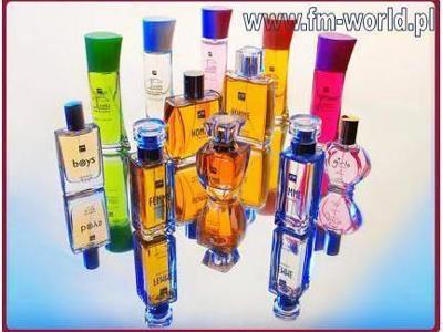 Perfumy - kliknij, aby powiększyć