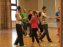Nauka tańca - Salsa, Bachata, Merengue, Reggaeton, Wrocław, dolnośląskie