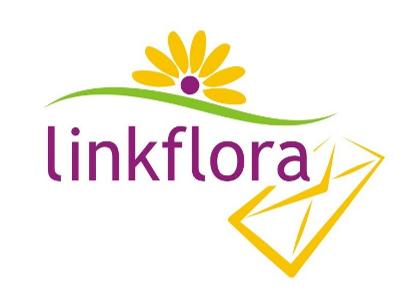 Kwiaciarnia internetowa Linkflora - kliknij, aby powiększyć