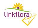 Dostawa kwiatów - kwiaciarnia internetowa, Gdańsk, pomorskie