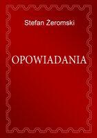 OPOWIADANIA